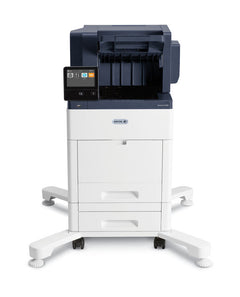 Versalink C600V_DN Stampante A4 Duplex Printer 53PPM Wi-Fi