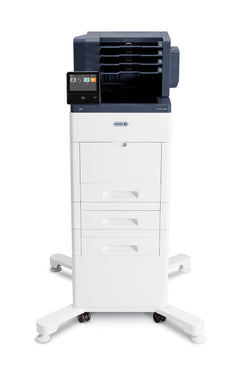 Versalink C600 Stampante A4 53ppm Doppio Vassoio