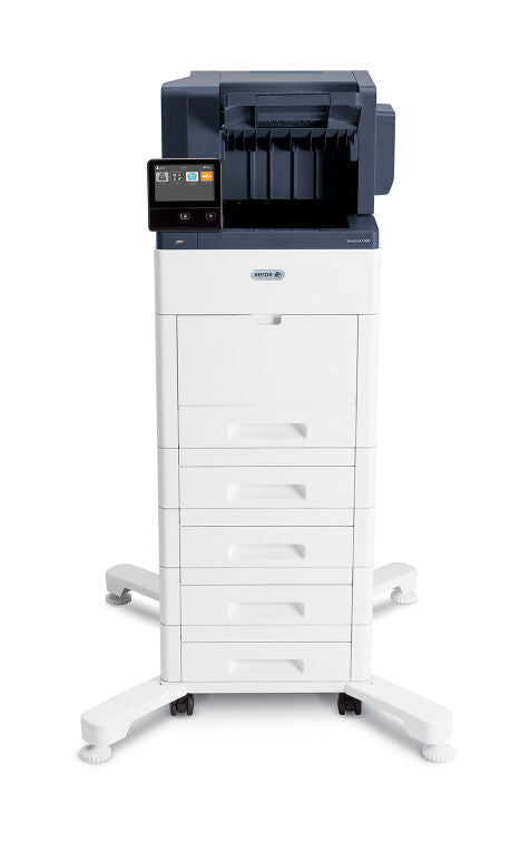 Versalink C600 Stampante A4 53ppm Doppio Vassoio