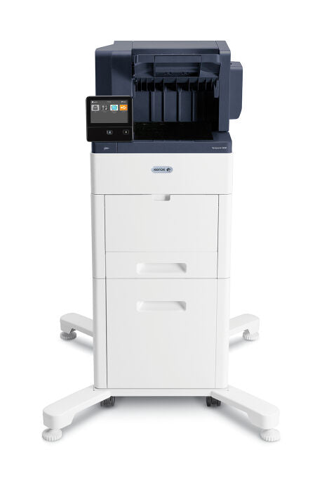 Versalink C600 Stampante A4 53ppm Doppio Vassoio