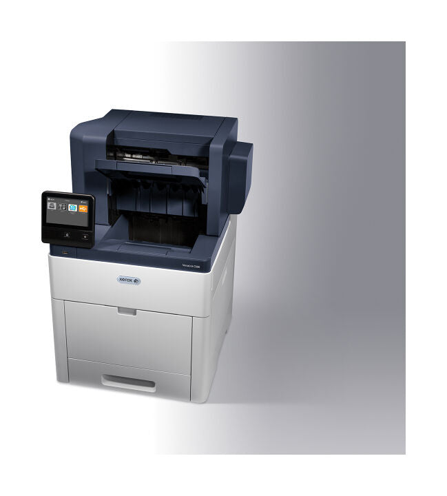 Versalink C600 Stampante A4 53ppm Doppio Vassoio