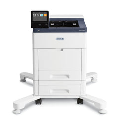 Versalink C600 Stampante A4 53ppm Doppio Vassoio