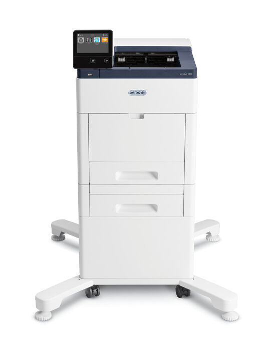 Versalink C600 Stampante A4 53ppm Doppio Vassoio