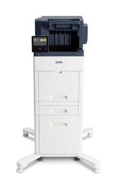 Versalink C600 Stampante A4 53ppm Doppio Vassoio
