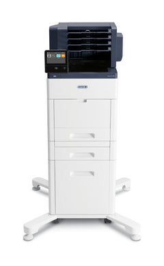 Versalink C600 Stampante A4 53ppm Doppio Vassoio