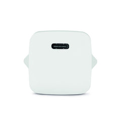 Mav alimentatore da rete USB-C 20W GaN