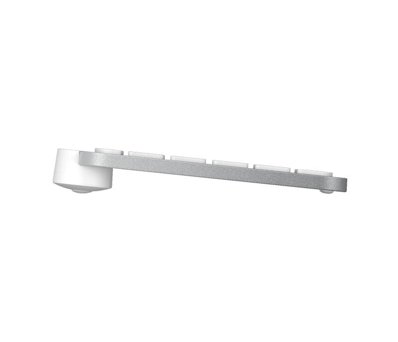 Tastiera Wireless MX Keys Mini - Grigio