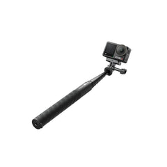 Fotocamera Osmo Action 4 Standard Combo