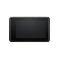Fotocamera Osmo Action 4 Adventure Combo