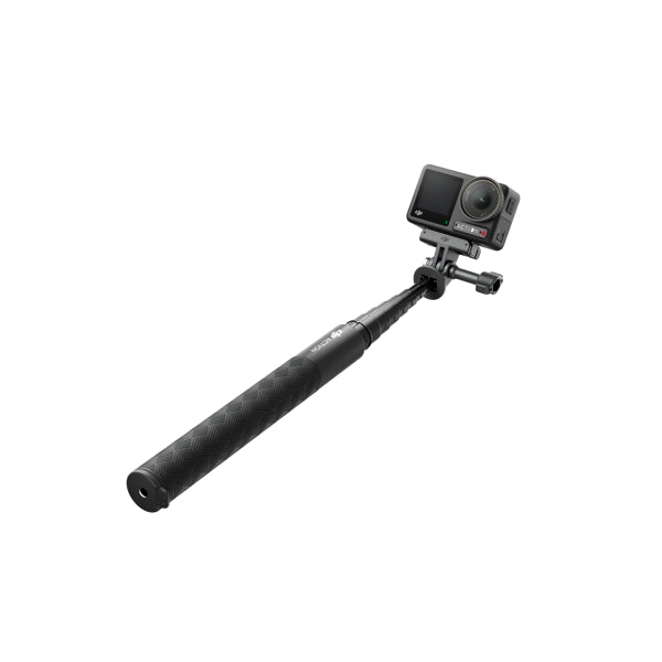 Fotocamera Osmo Action 4 Adventure Combo