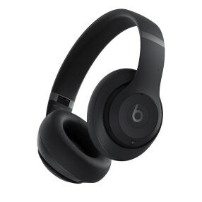 Cuffie Beats Studio Pro Wireless - Nero