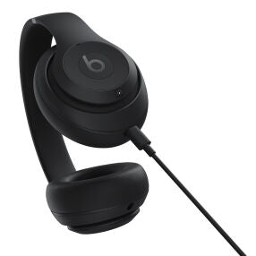 Cuffie Beats Studio Pro Wireless - Nero
