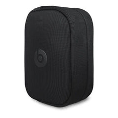 Cuffie Beats Studio Pro Wireless - Nero