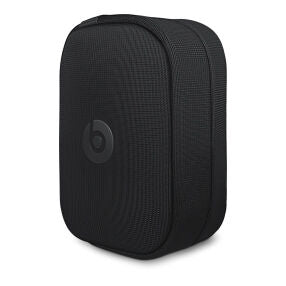 Cuffie Beats Studio Pro Wireless - Nero