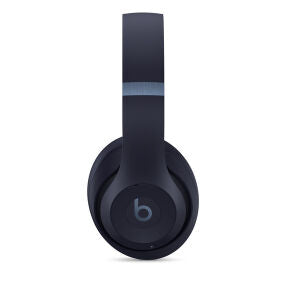Cuffie Beats Studio Pro Wireless - Blu navy