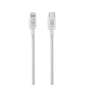 Cavo MFI da Lightning a USB-C - 1 metro