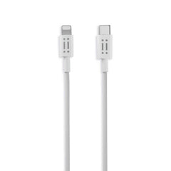 Cavo MFI da Lightning a USB-C - 1 metro