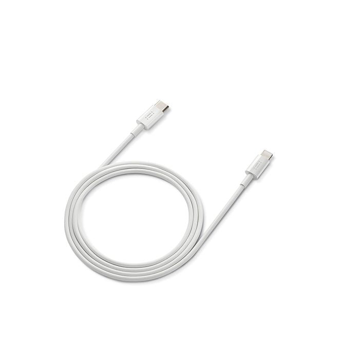 Cavo MFI da Lightning a USB-C - 1 metro