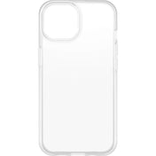 Custodia React iPhone 15 - Trasparente