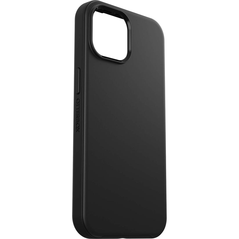 Custodia Symmetry Magsafe iPhone 15 - Nero