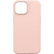 Custodia Symmetry Magsafe iPhone 15 - Rosa
