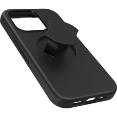 Custodia Grip Symmetry - iPhone 15 Pro - Nero