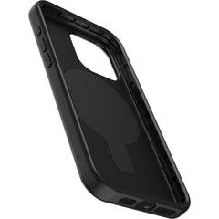 Custodia Grip Symmetry iPhone 15 Pro Max - Nero