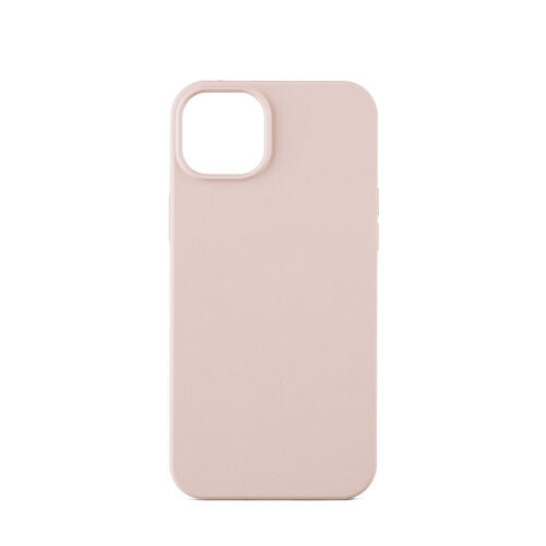 Custodia Allure con magnete per iPhone 15 Plus - Rose