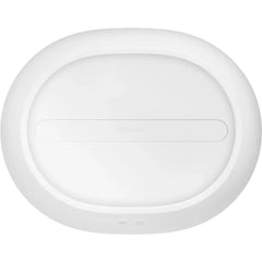 Move 2 - Home Speaker Portatile con Bluethoot e Wi-Fi - Bianco