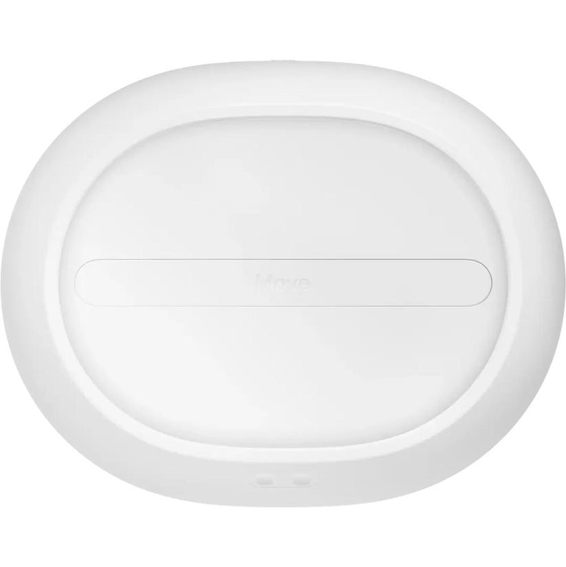 Move 2 - Home Speaker Portatile con Bluethoot e Wi-Fi - Bianco