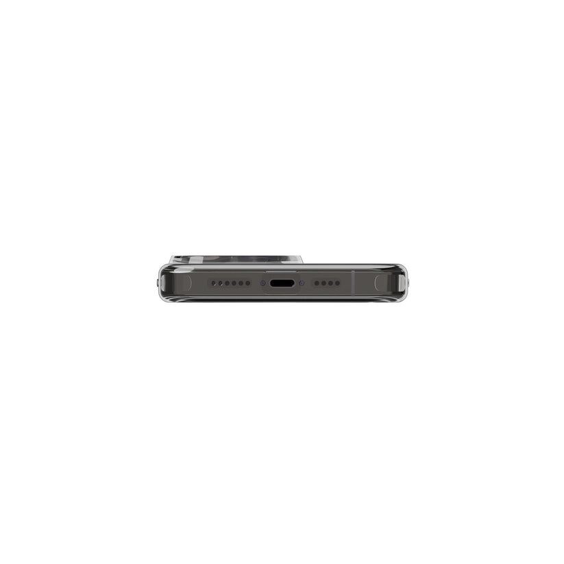 Custodia Iceland iPhone 15 Plus - Trasparente