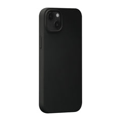 Custodia MagSafe Monaco iPhone 15 - Nero