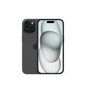 iPhone 15 128GB Black (Demo)