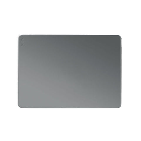 Custodia Glossy MacBook Air 15" M2 (2023) - Trasparente