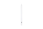 Tucano Pencil per iPad