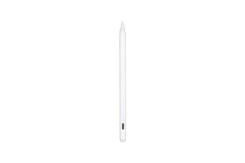 Tucano Pencil per iPad