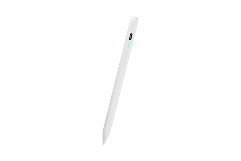 Tucano Pencil per iPad