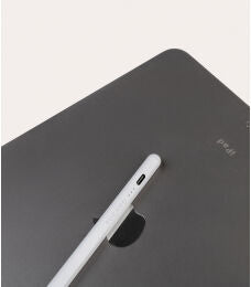 Tucano Pencil per iPad