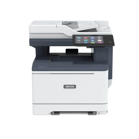Stampante multifunzione a colori Xerox VersaLink C415
