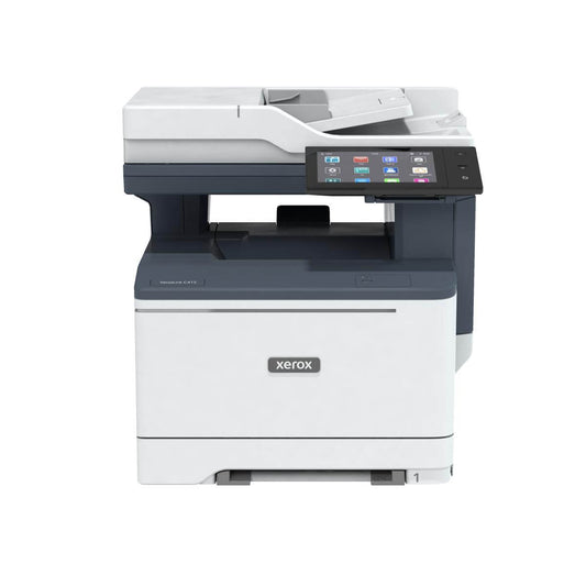 Stampante multifunzione a colori Xerox VersaLink C415
