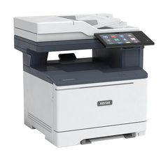 Stampante multifunzione a colori Xerox VersaLink C415