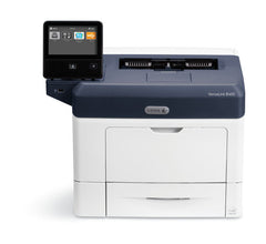 Stampante VersaLink B400 A4 45 ppm fronte/retro