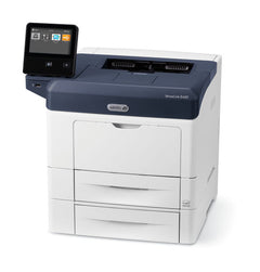 Stampante VersaLink B400 A4 45 ppm fronte/retro