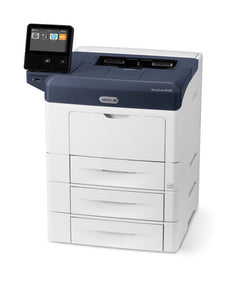 Stampante VersaLink B400 A4 45 ppm fronte/retro