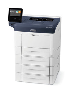 Stampante VersaLink B400 A4 45 ppm fronte/retro