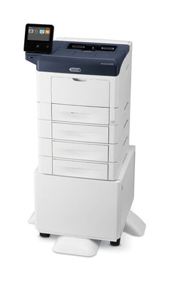 Stampante VersaLink B400 A4 45 ppm fronte/retro