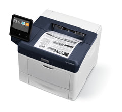 Stampante VersaLink B400 A4 45 ppm fronte/retro