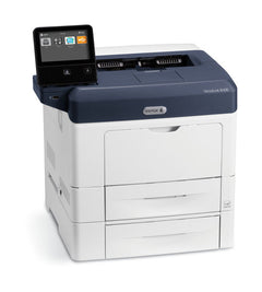 Stampante VersaLink B400 A4 45 ppm fronte/retro