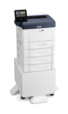 Stampante VersaLink B400 A4 45 ppm fronte/retro