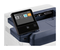 Stampante VersaLink B400 A4 45 ppm fronte/retro